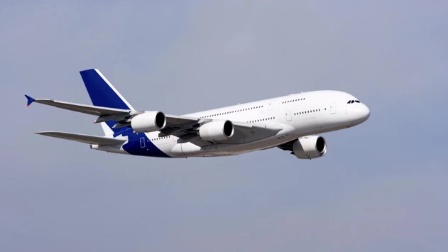 nano silica technology for composites