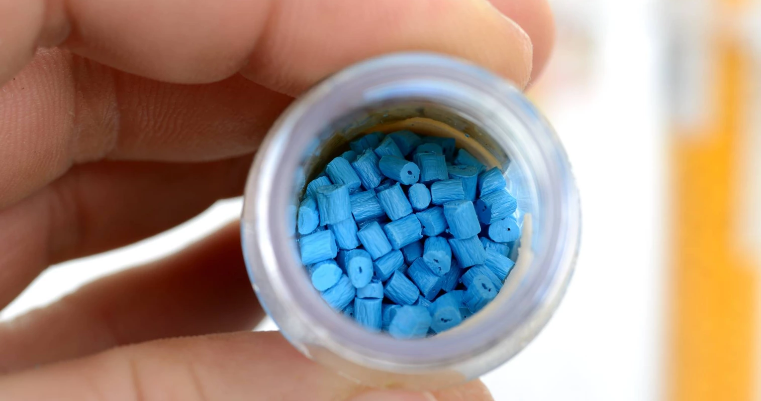 Release Agents - Evonik Industries